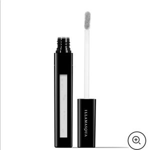 Illamasqua Loaded Lip Polish